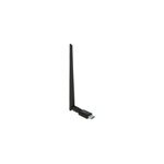 Cl usb 3. 0 dualband wlan, antenne