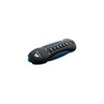 Clé usb 3. 0 sécurisée flash padlock 3 64 go Clé usb 3. 0 sécurisée flash padlock 3 64 go