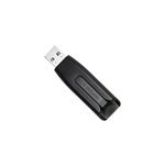 Cl usb v3 de 128 go