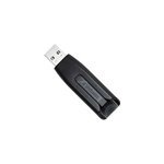 Clé usb v3 de 64 go Clé usb v3 de 64 go