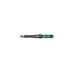 Click - torque b 1 avec cliquet inverseur, 10 - 50 nm, cl� dynamom�trique