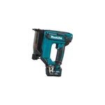 Cloueur sans fil pt354dsmj, 10, 8 volts, agrafeuse �lectrique