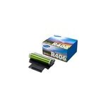 Clt - r406, tambour
