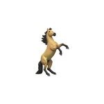 Club �questre �talon mustang, figurine