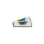 Cmh192gx5m4b5200c38, mmoire vive