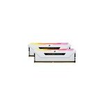 Cmhlekit2kw, mmoire vive