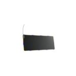 Cnvs, tapis de souris gaming