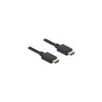 Coaxial high speed hdmi, c�ble