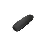Cobble usb - c 3. 2 gen 2x1 ssd, boîtier disque dur Cobble usb - c 3. 2 gen 2x1 ssd, boîtier disque dur