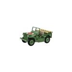 Cobi - 2295, jouets de construction