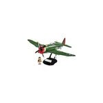 Cobi - 5737, jouets de construction