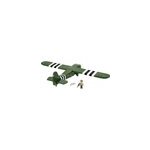 Cobi - 5755, jouets de construction