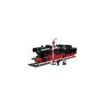 Cobi - 6287, jouets de construction