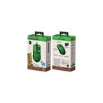 Cobra - minecraft edition, souris gaming