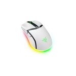 Cobra pro, souris gaming