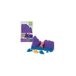 Coffret barriere de corail 227 g kinetic sand, jeu de sable Coffret barriere de corail 227 g kinetic sand, jeu de sable