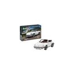 Coffret cadeau 50 years of porsche 911 g - model, mod�le r�duit de voiture