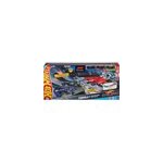 Coffret circuit grand prix formule 1 Coffret circuit grand prix formule 1