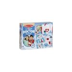 Coffret docteur, jeu de rle