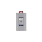 Coffrets de forets  mtaux rectifis hss - co (cobalt), jeu de mches de perceuse