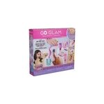 Coffret go glam nail studio cool maker, bricolage Coffret go glam nail studio cool maker, bricolage