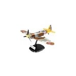 Collection historique - dewoitine d. 520, jouets de construction