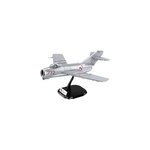 Collection historique - lim - 1 arm�e de l''air polonaise 1952, jouets de construction