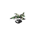 Collection historique - northrop f - 5a freedom fighter, jouets de construction