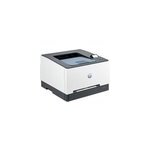 Color laserjet pro 3202dw, imprimante laser couleur