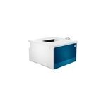 Color laserjet pro imprimante 4202dn, imprimante laser couleur