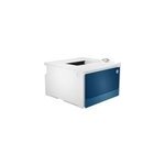 Color laserjet pro imprimante 4202dw, imprimante laser couleur
