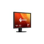 Coloredge cs2400s 24. 1 ; moniteur