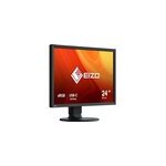 Coloredge cs2400r 24 ; moniteur