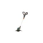 Comfortcut 23 / 18v p4a solo, coupe - bordures