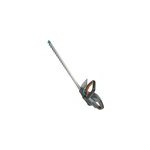 Comfortcut 60 / 18v p4a double - lame 3, 1 kg, taille - haies