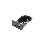 Commutateur gigabit industriel, 4 ports gigabit  liaison montante 2 x sfp, module d''extension