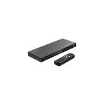 Commutateur hdmi 4k 5x1, switch hdmi