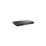 Commutateur non g�r� multi - gigabit 2. 5g 24 ports, switch
