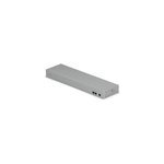 Commutateur usw - wan, switch