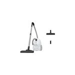 Compact power parkett ro3957, aspirateur