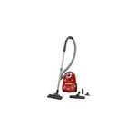 Compact power ro395 3 l aspirateur réservoir cylindrique sec 750 w sac à poussière Compact power ro395 3 l aspirateur réservoir cylindrique sec 750 w sac à poussière