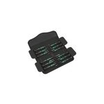 Compakt micro 21 esd 1, tournevis