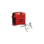 Compresseur sans fil te - ac 36 / 8 li of set - solo, 36 volts (2x18v)
