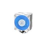 Cong�lateur 36 rgb refroidisseur cpu