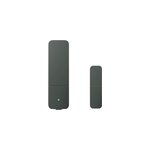 Contact porte / fentre ii plus, dtecteur d''ouverture