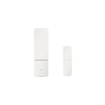 Contact porte / fentre ii plus, dtecteur d''ouverture