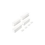 Contact porte / fen�tre smart home ii, d�tecteur