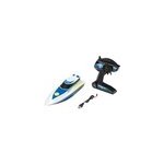 Control bateau rc  ; waterpolice ; , voiture tlcommande