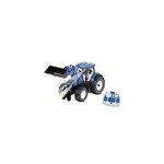 Control - new holland t7. 315, voiture tlcommande