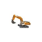 Control - pelle liebherr bluetooth avec commande par application, voiture tlcommande